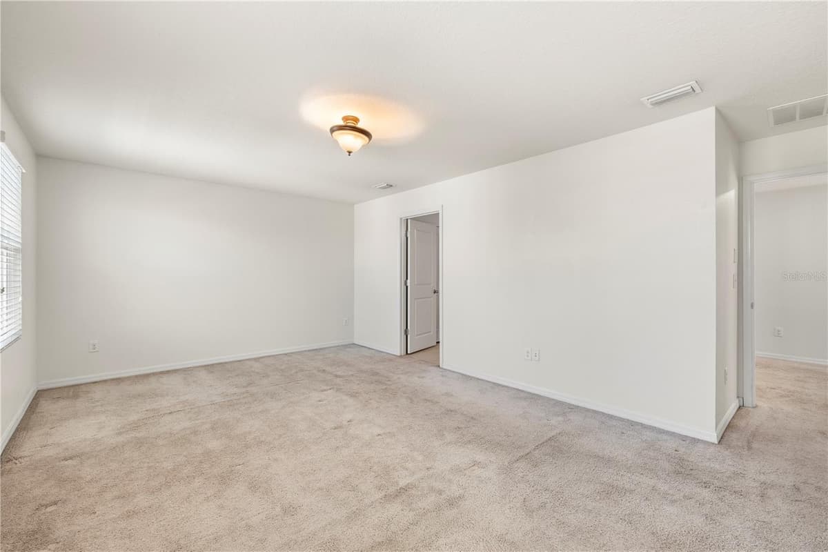 7789 TUSCAN BAY CIRCLE — photo 30 of 74
