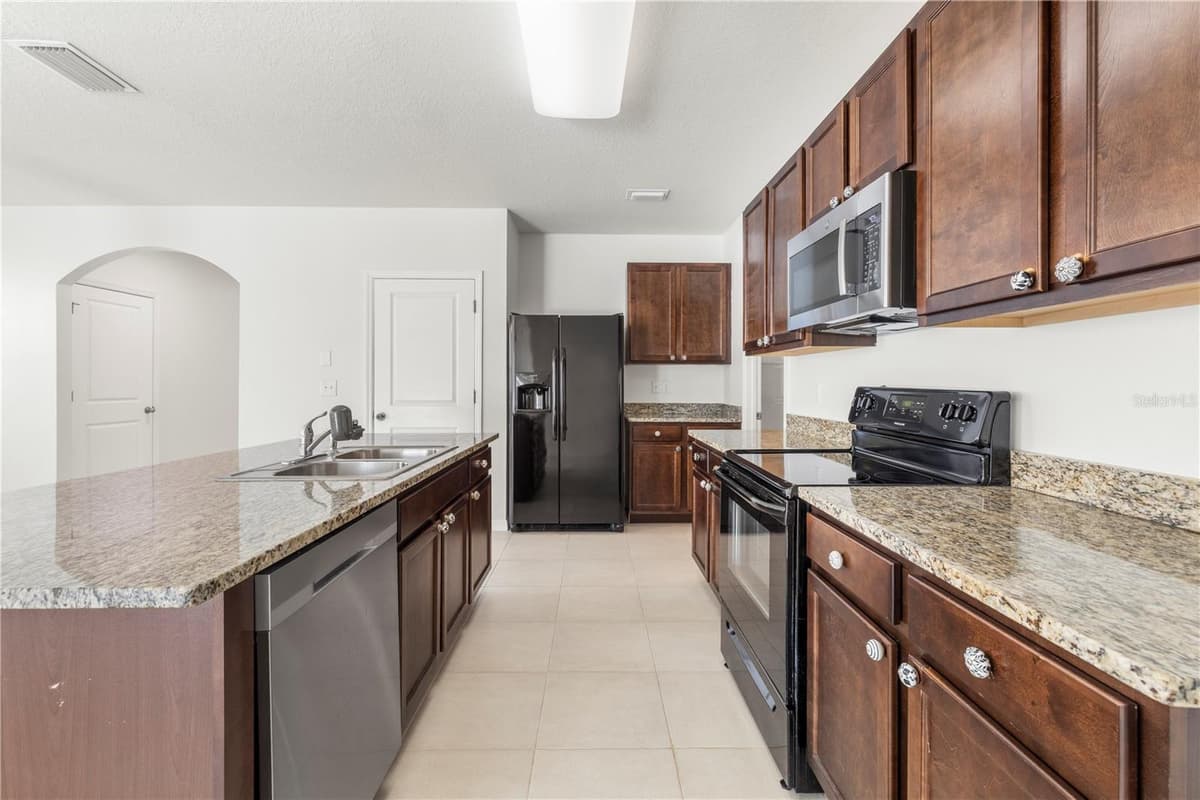 7789 TUSCAN BAY CIRCLE — photo 18 of 74
