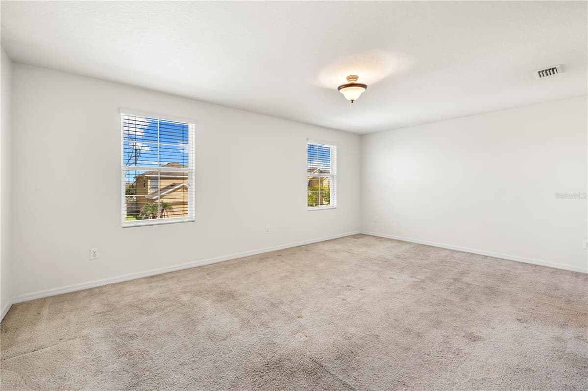 7789 TUSCAN BAY CIRCLE — photo 29 of 74