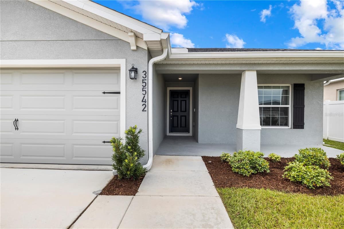 35542 BELLINGTON BOULEVARD — photo 4 of 61