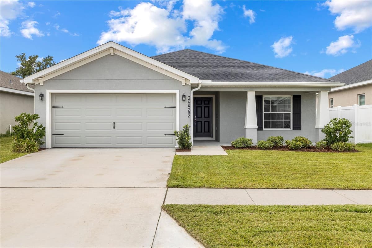 35542 BELLINGTON BOULEVARD — photo 3 of 61
