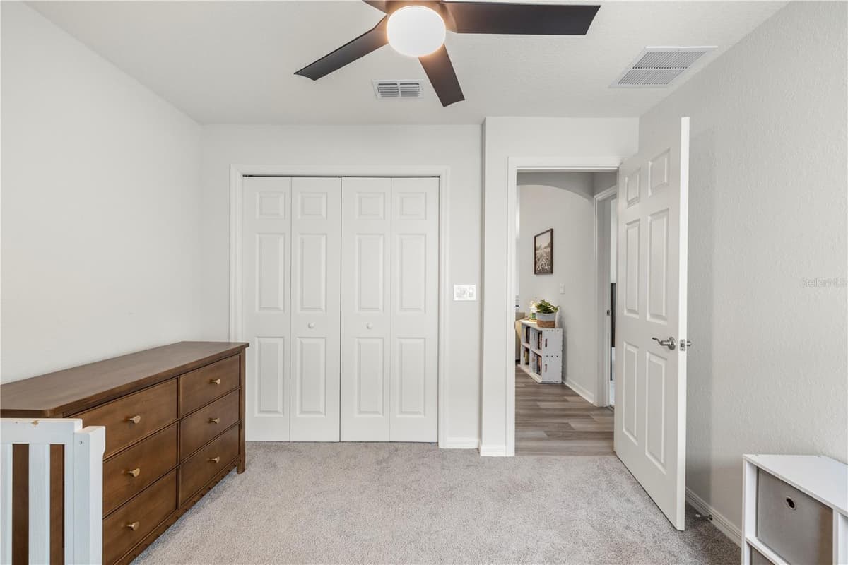 35542 BELLINGTON BOULEVARD — photo 35 of 61
