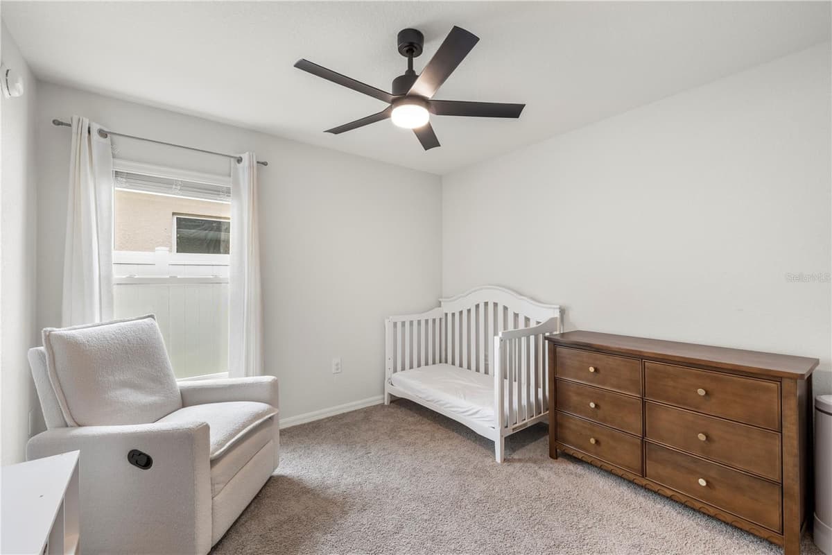 35542 BELLINGTON BOULEVARD — photo 34 of 61