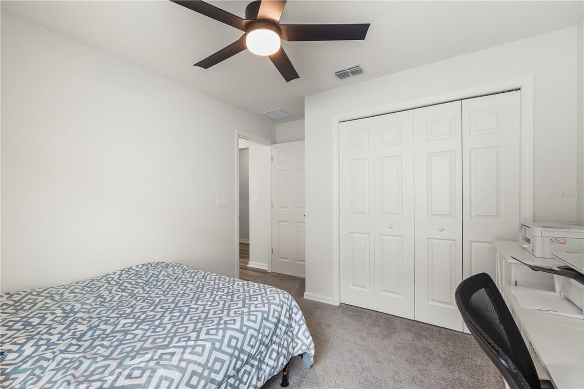 35542 BELLINGTON BOULEVARD — photo 33 of 61
