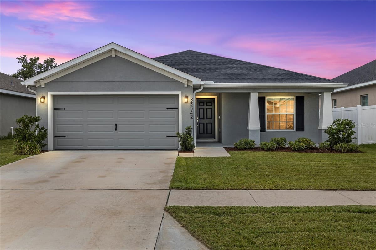 35542 BELLINGTON BOULEVARD — photo 1 of 61