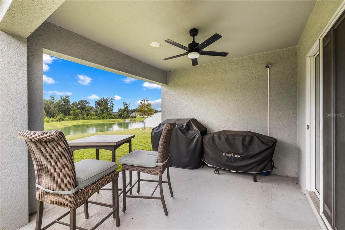 35542 BELLINGTON BOULEVARD — photo 37 of 61