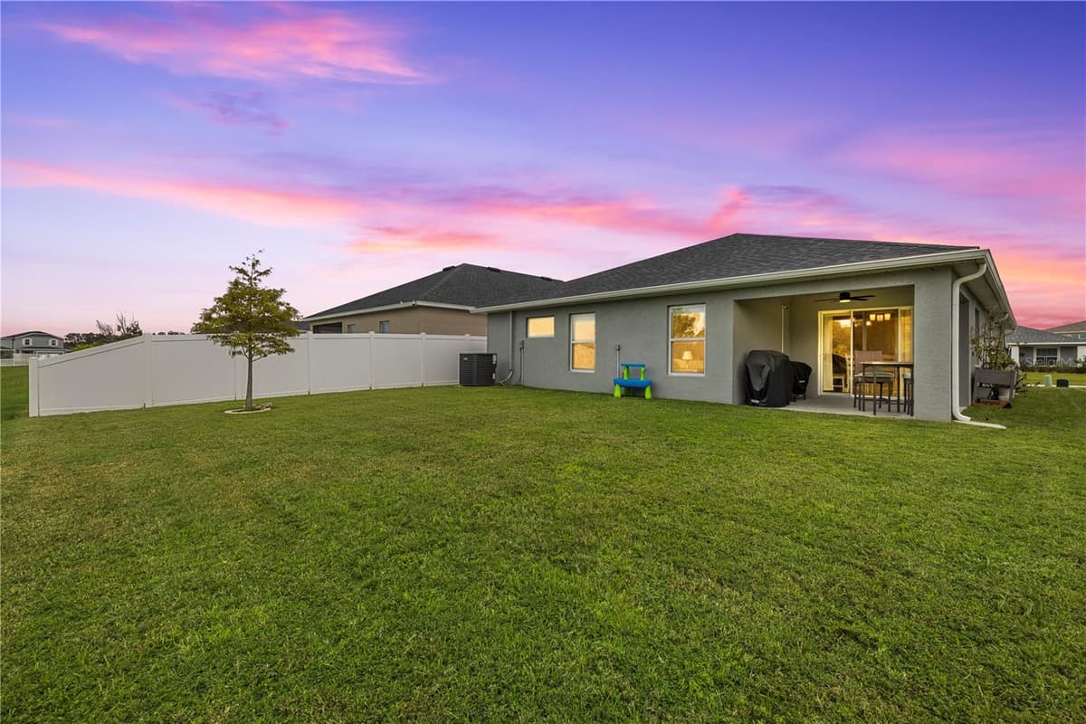 35542 BELLINGTON BOULEVARD — photo 40 of 61