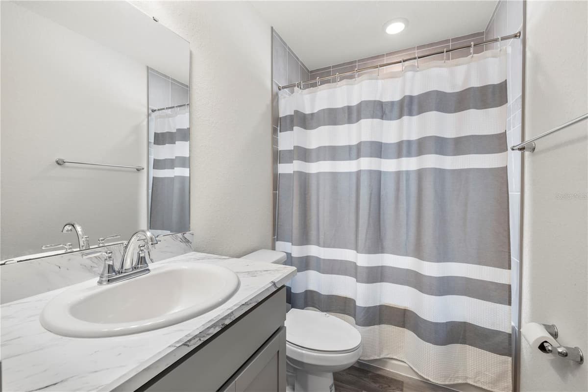 35542 BELLINGTON BOULEVARD — photo 30 of 61
