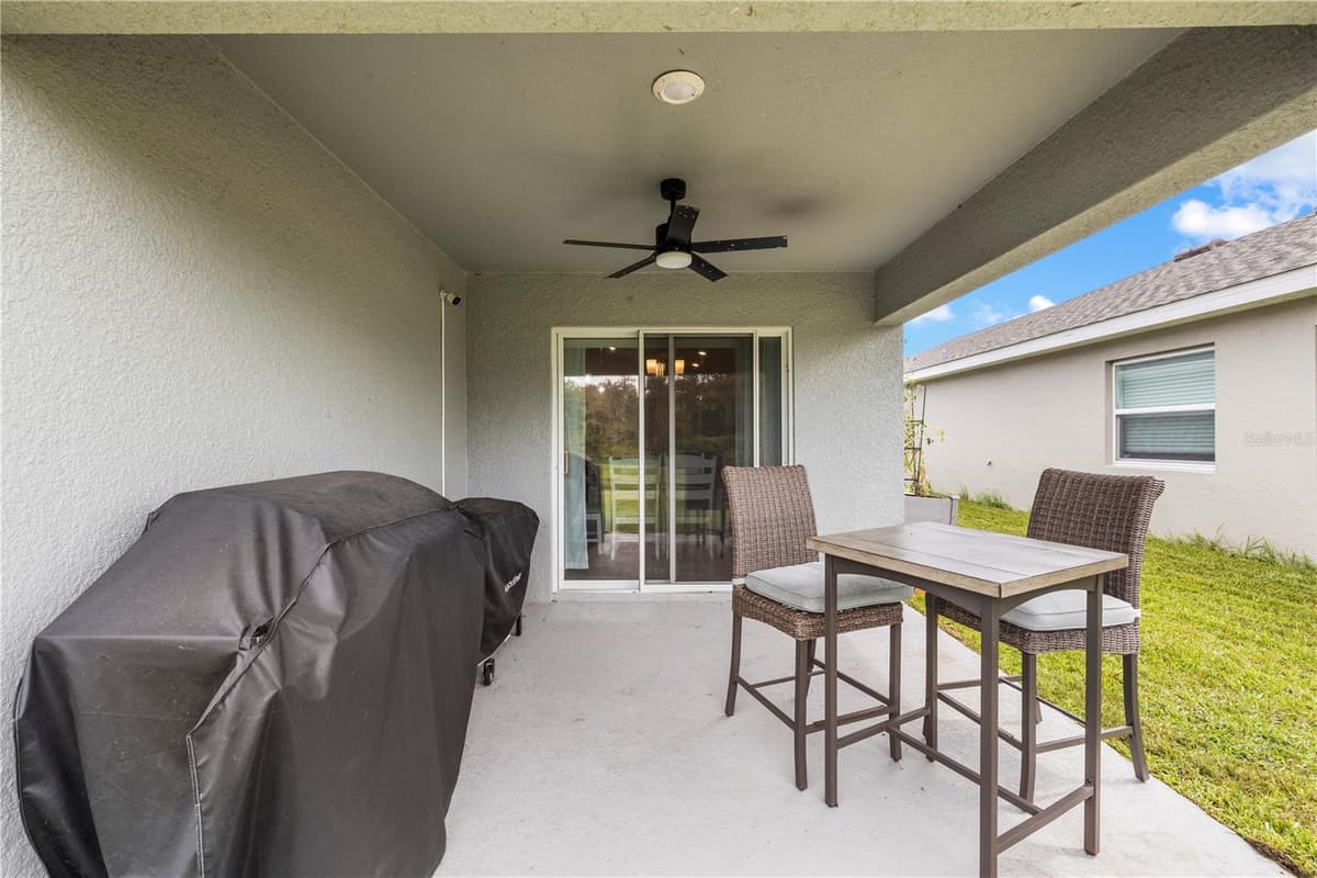 35542 BELLINGTON BOULEVARD — photo 38 of 61