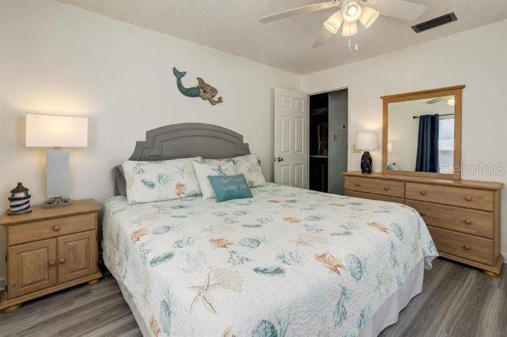 260 VENTURA ROAD — photo 34 of 40