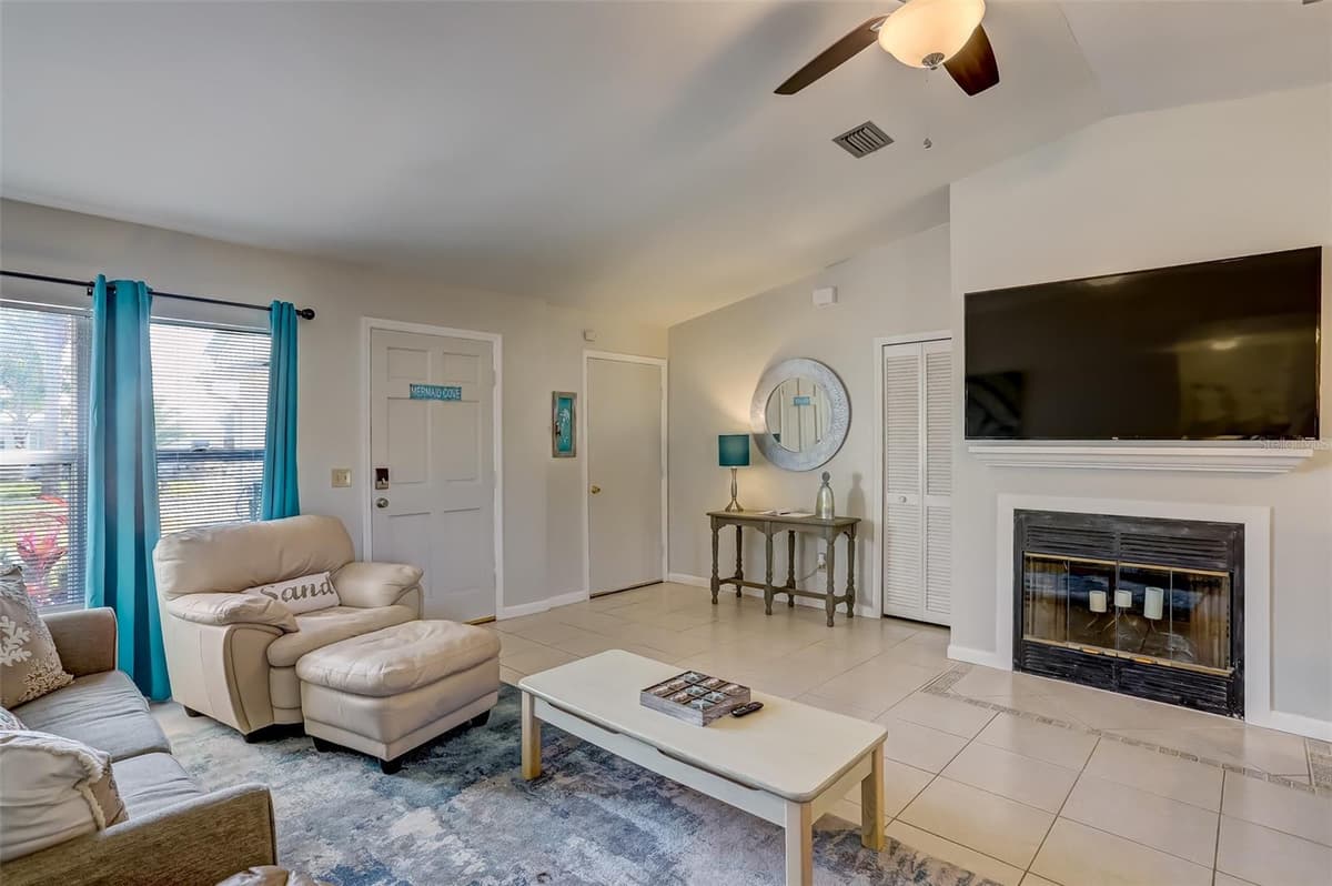 260 VENTURA ROAD — photo 10 of 40