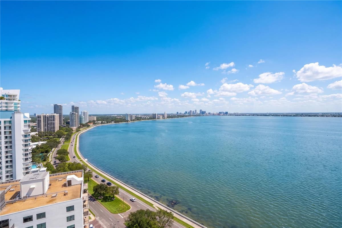 3507 BAYSHORE BOULEVARD — photo 33 of 33
