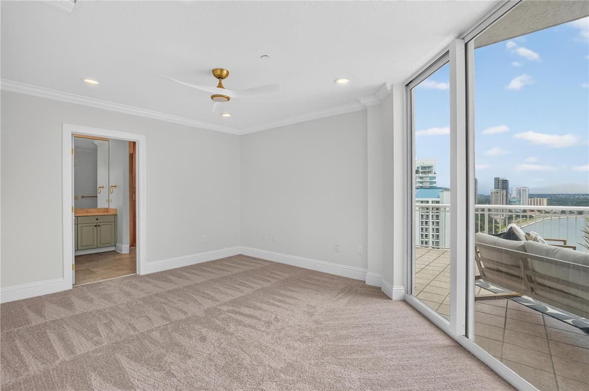 3507 BAYSHORE BOULEVARD — photo 17 of 33