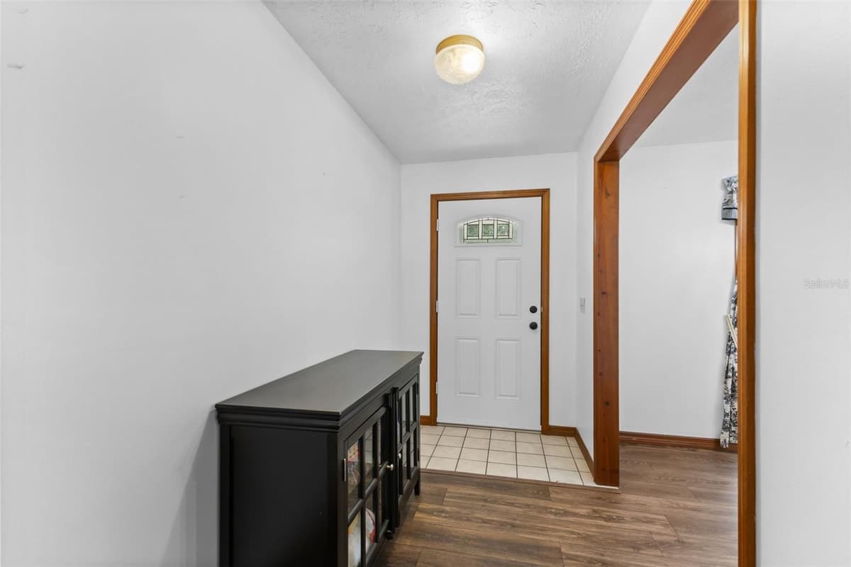 4605 POST HOUSE DRIVE — photo 5 of 50