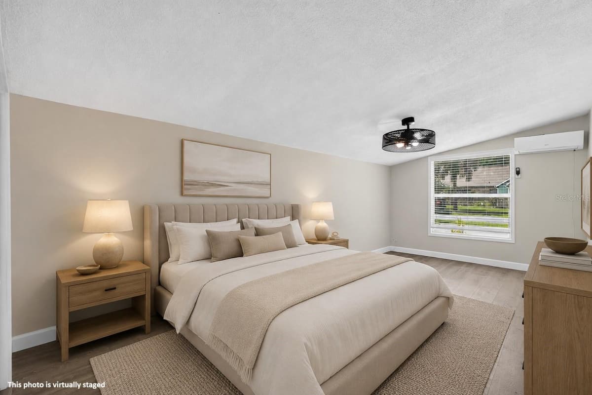 94 ROGERS PARK DRIVE — photo 15 of 36