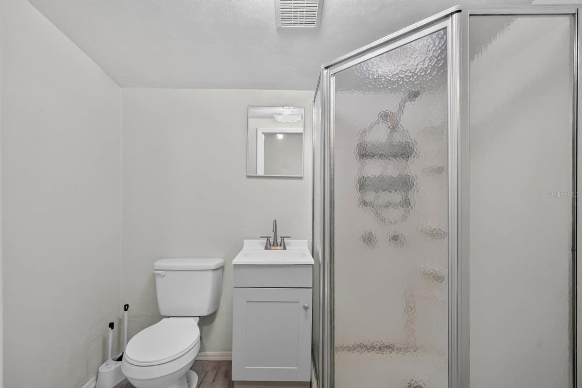 94 ROGERS PARK DRIVE — photo 19 of 36