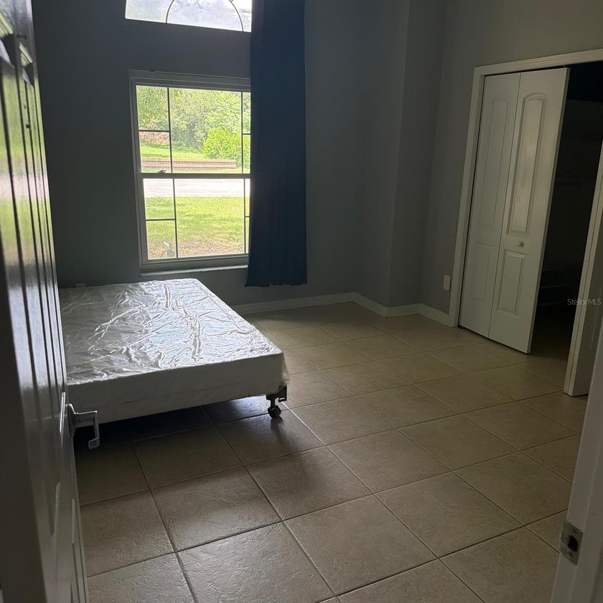 1931 OAK RIDGE COURT — photo 8 of 50