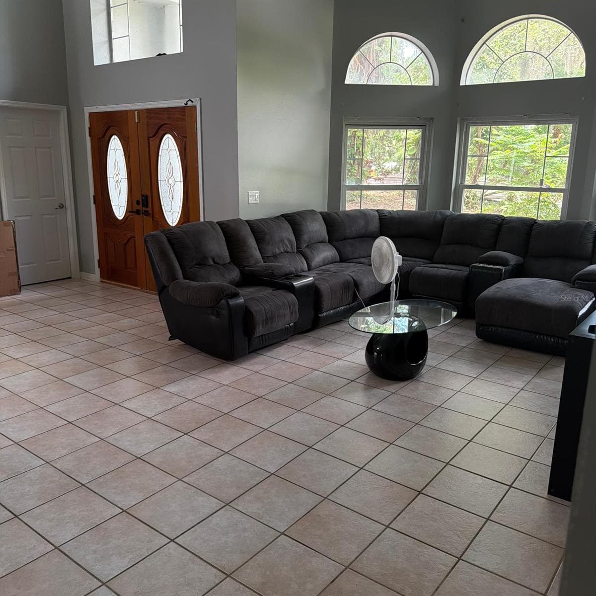 1931 OAK RIDGE COURT — photo 28 of 50