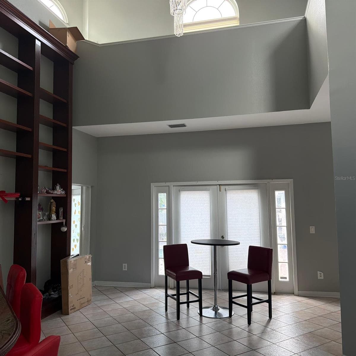 1931 OAK RIDGE COURT — photo 9 of 50