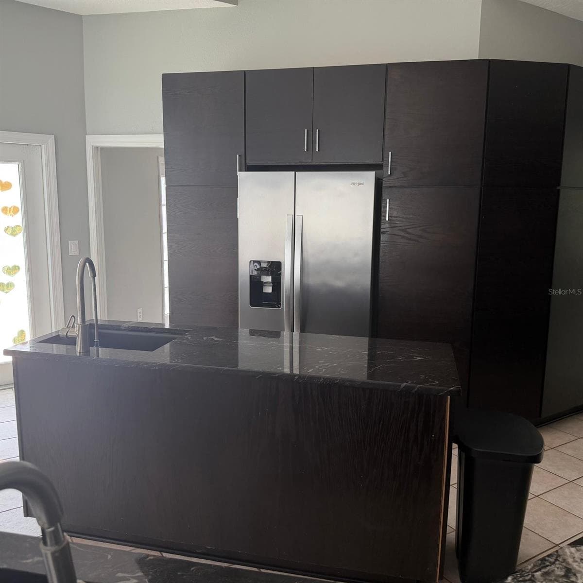 1931 OAK RIDGE COURT — photo 4 of 50