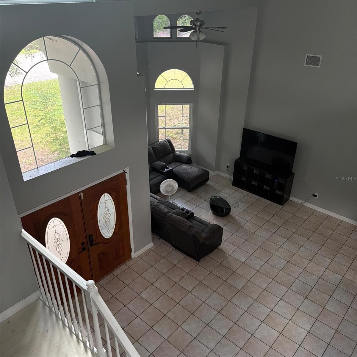 1931 OAK RIDGE COURT — photo 20 of 50