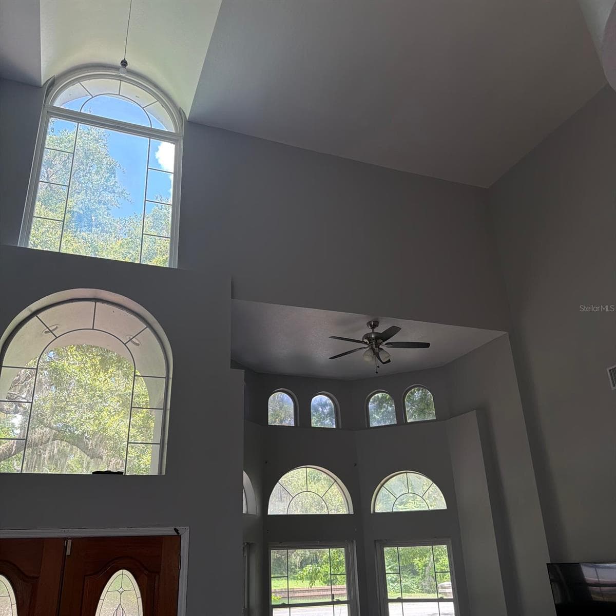1931 OAK RIDGE COURT — photo 13 of 50