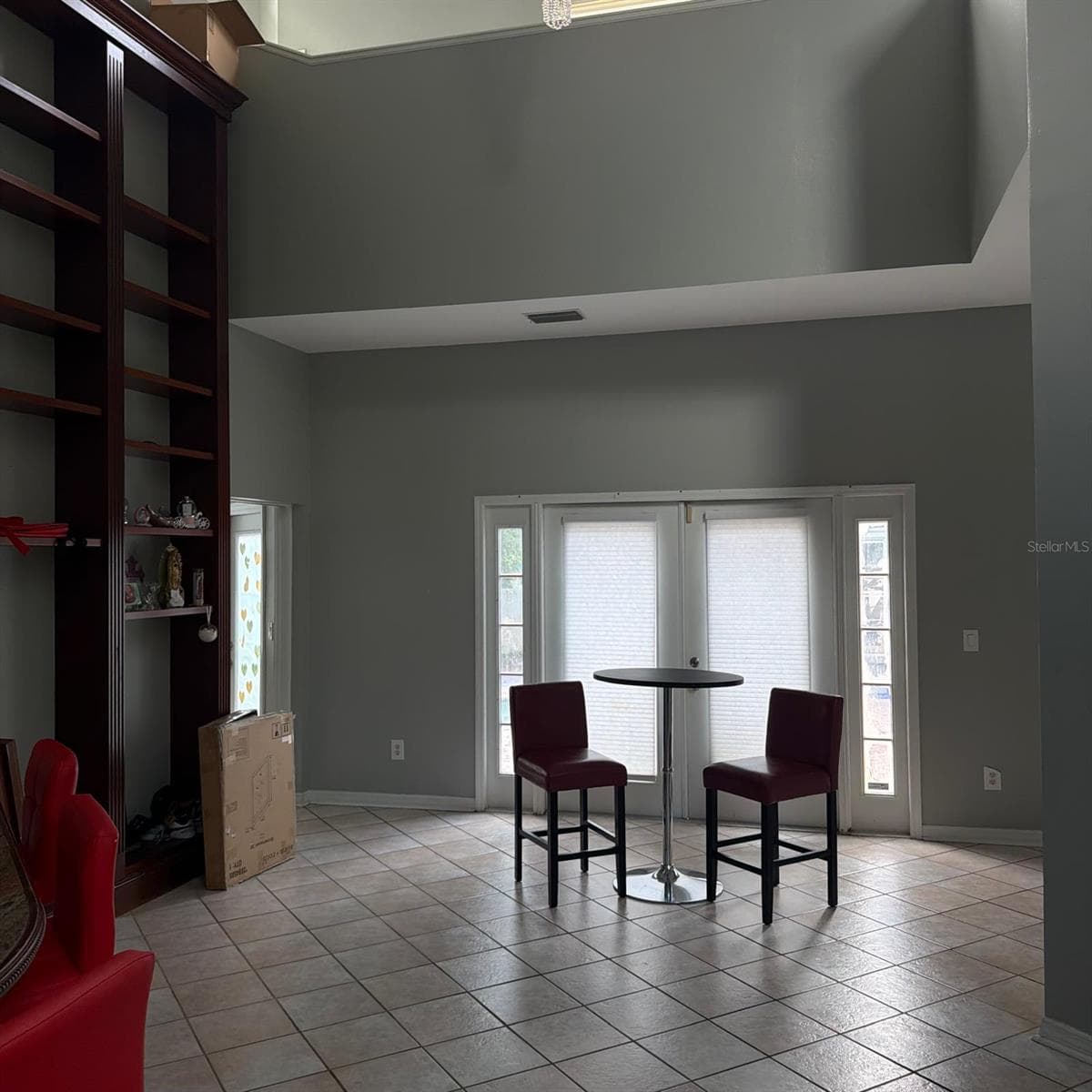 1931 OAK RIDGE COURT — photo 16 of 50