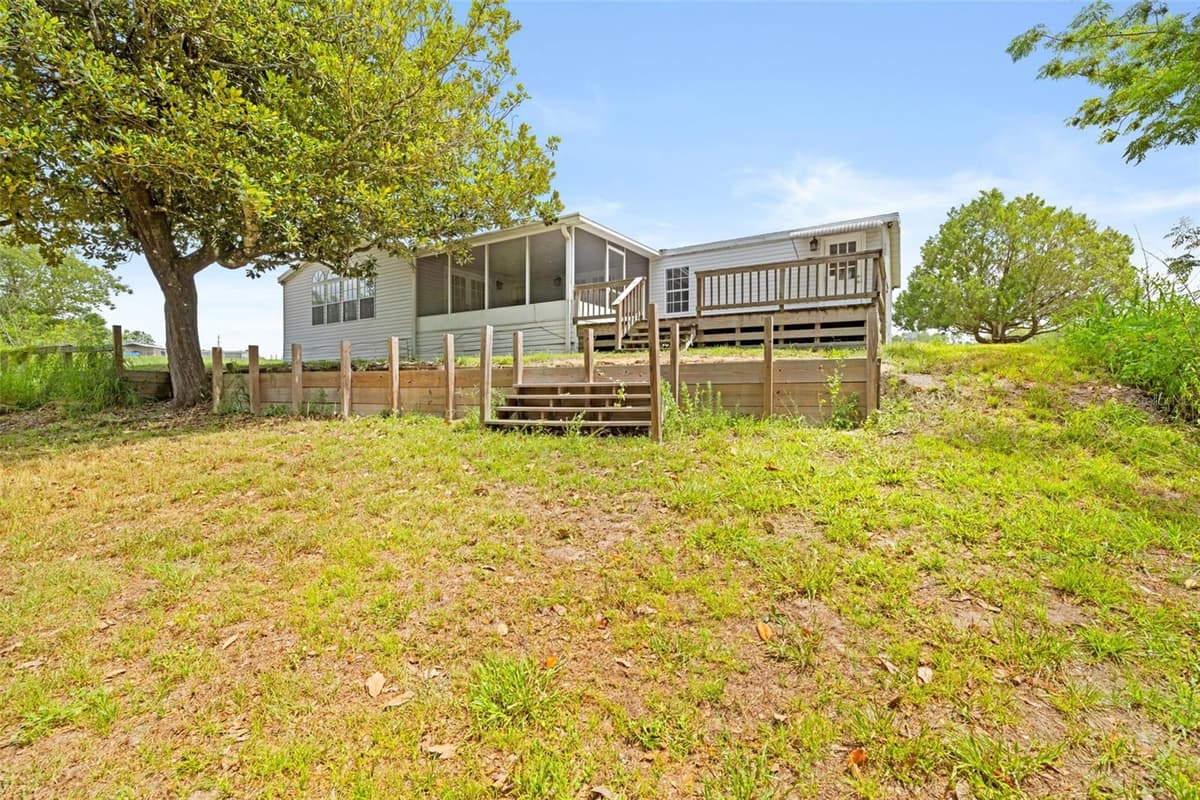 33320 LARKIN ROAD — photo 48 of 60