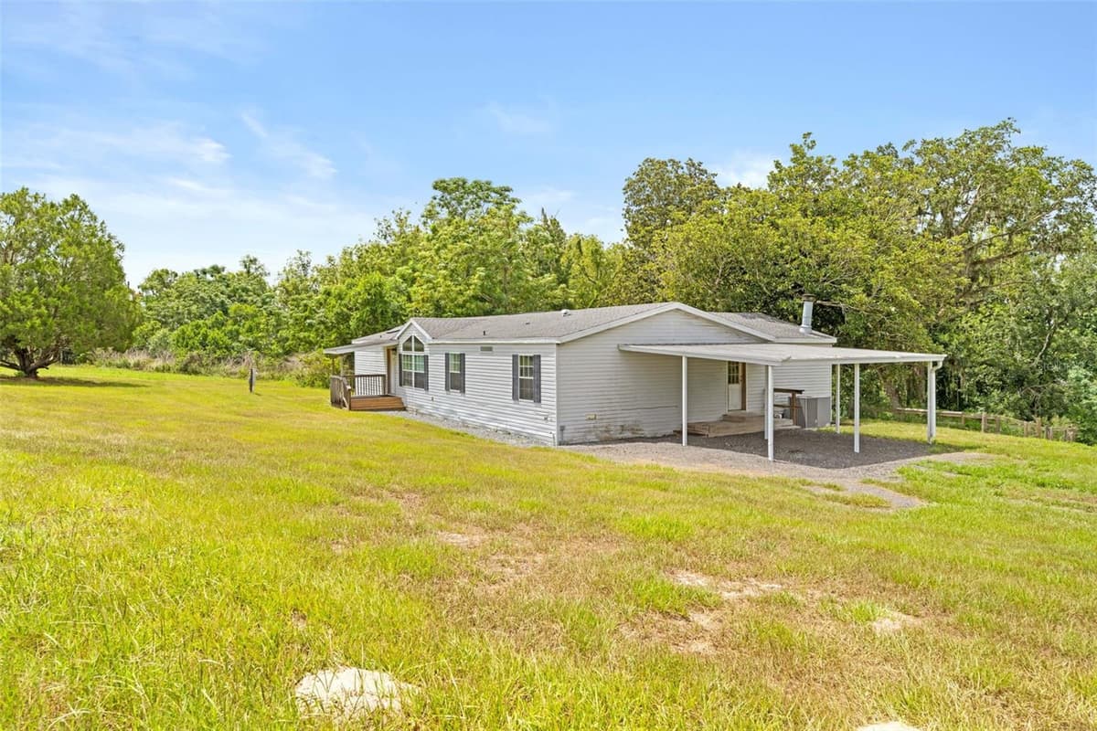 33320 LARKIN ROAD — photo 58 of 60
