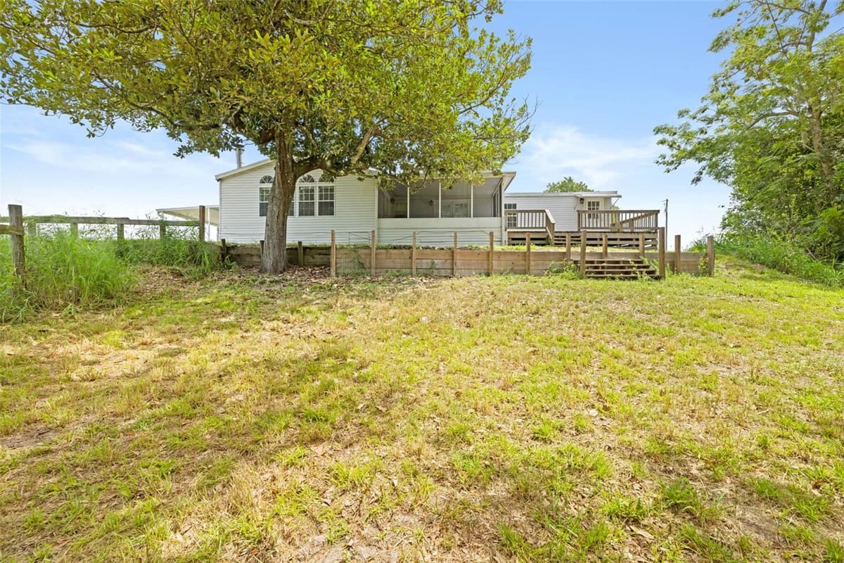 33320 LARKIN ROAD — photo 49 of 60