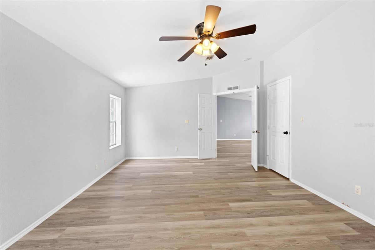 33320 LARKIN ROAD — photo 30 of 60
