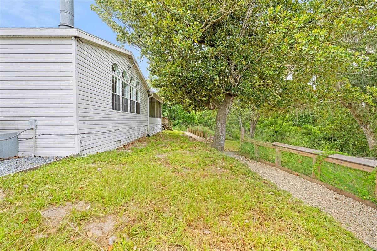 33320 LARKIN ROAD — photo 50 of 60