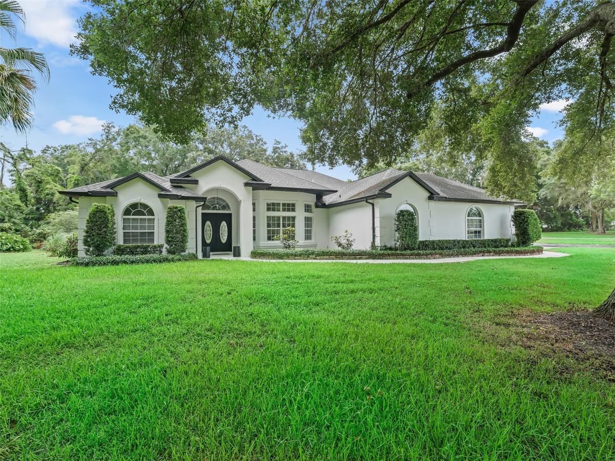 6975 HIGHWAY 225A — photo 1 of 77