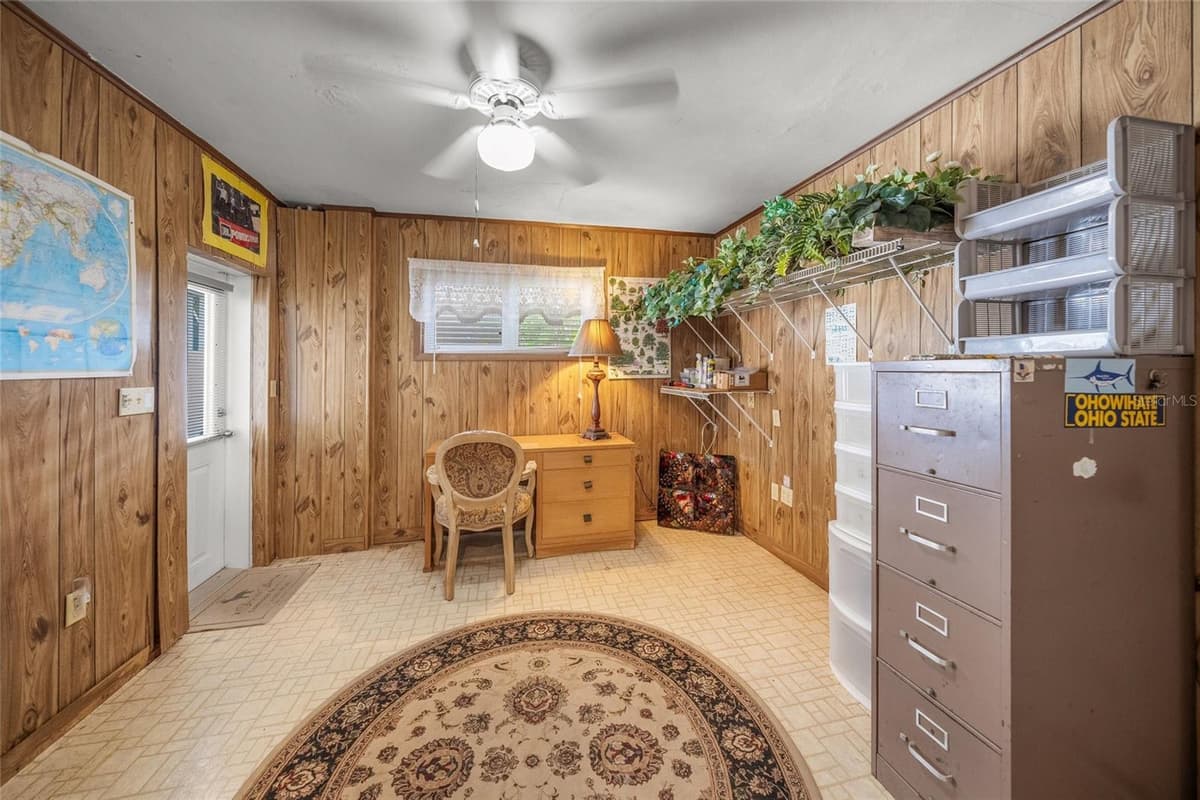 7616 COVE TERRACE — photo 31 of 44