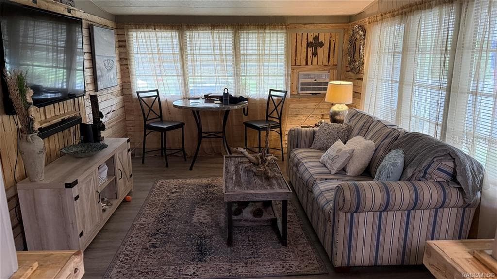 5282 BLADE LANE — photo 20 of 25