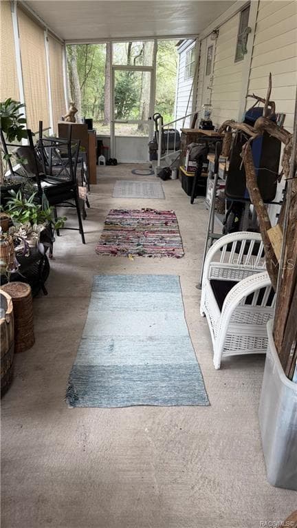 5282 BLADE LANE — photo 3 of 25