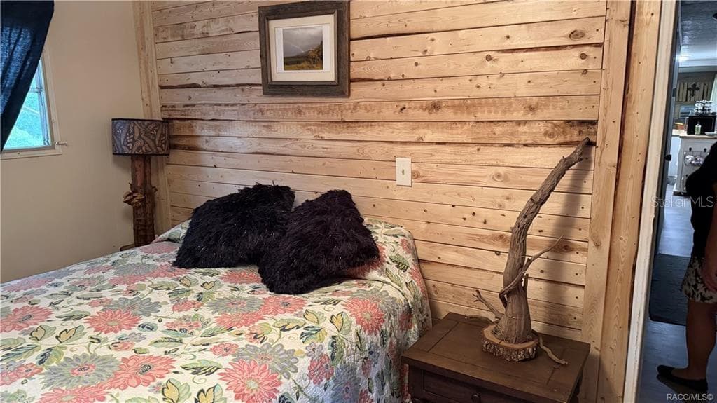 5282 BLADE LANE — photo 12 of 25