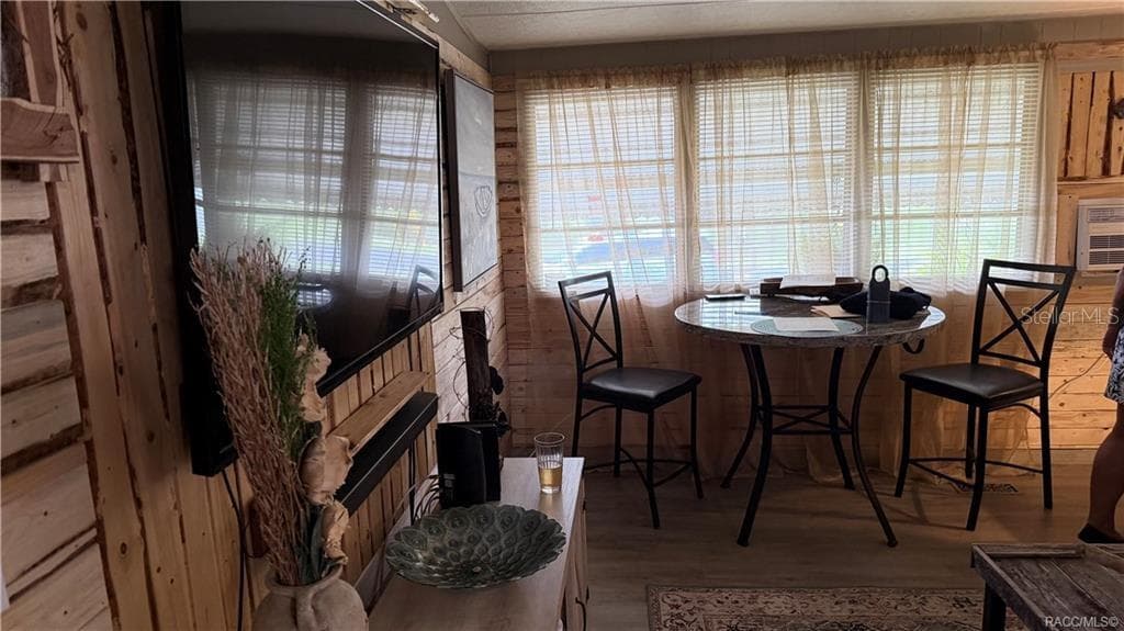 5282 BLADE LANE — photo 15 of 25