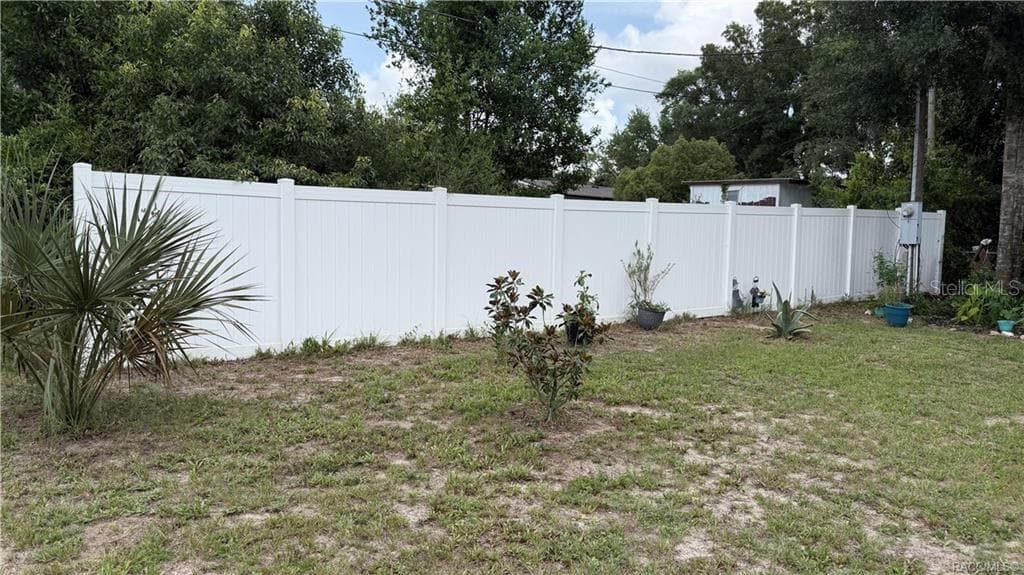 5282 BLADE LANE — photo 24 of 25