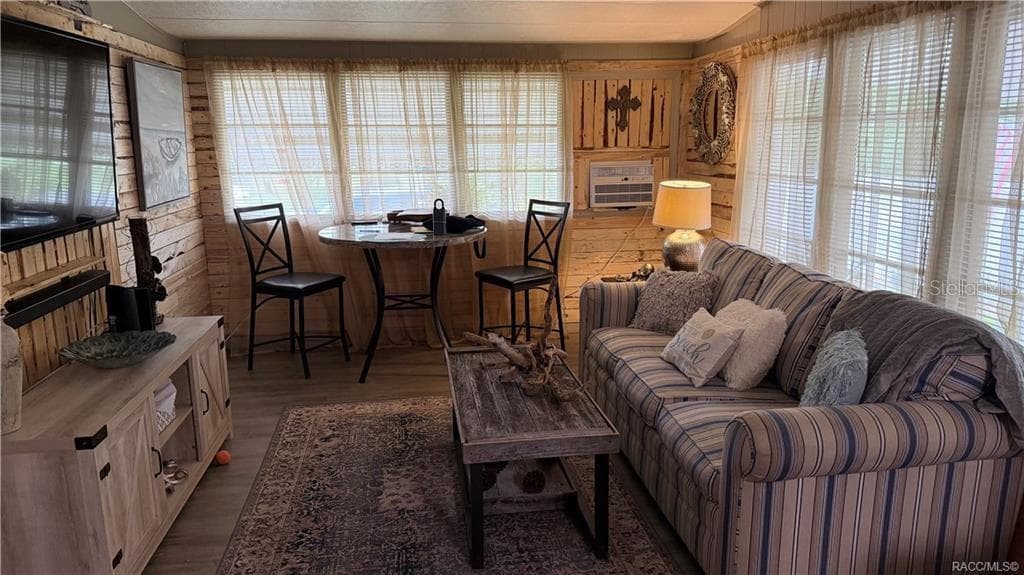 5282 BLADE LANE — photo 18 of 25