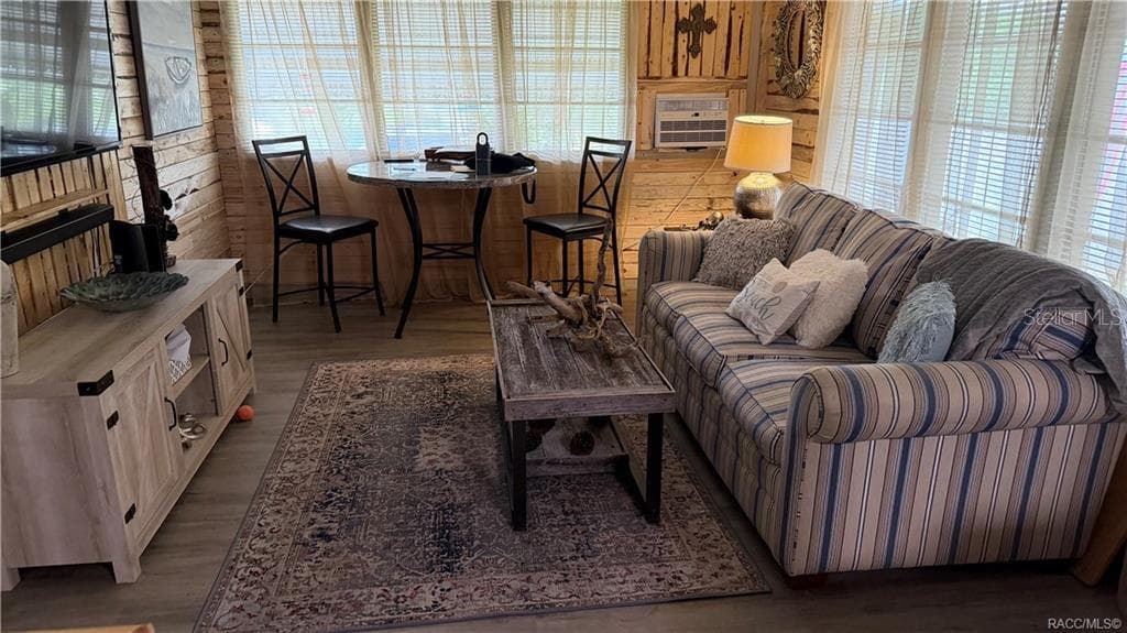 5282 BLADE LANE — photo 19 of 25