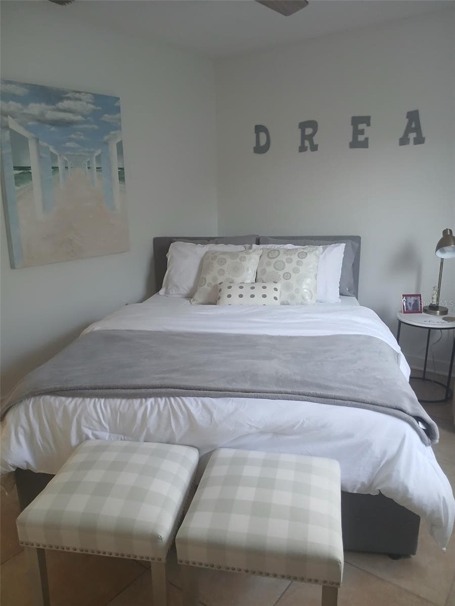 411 DORCHESTER SQUARE — photo 9 of 21
