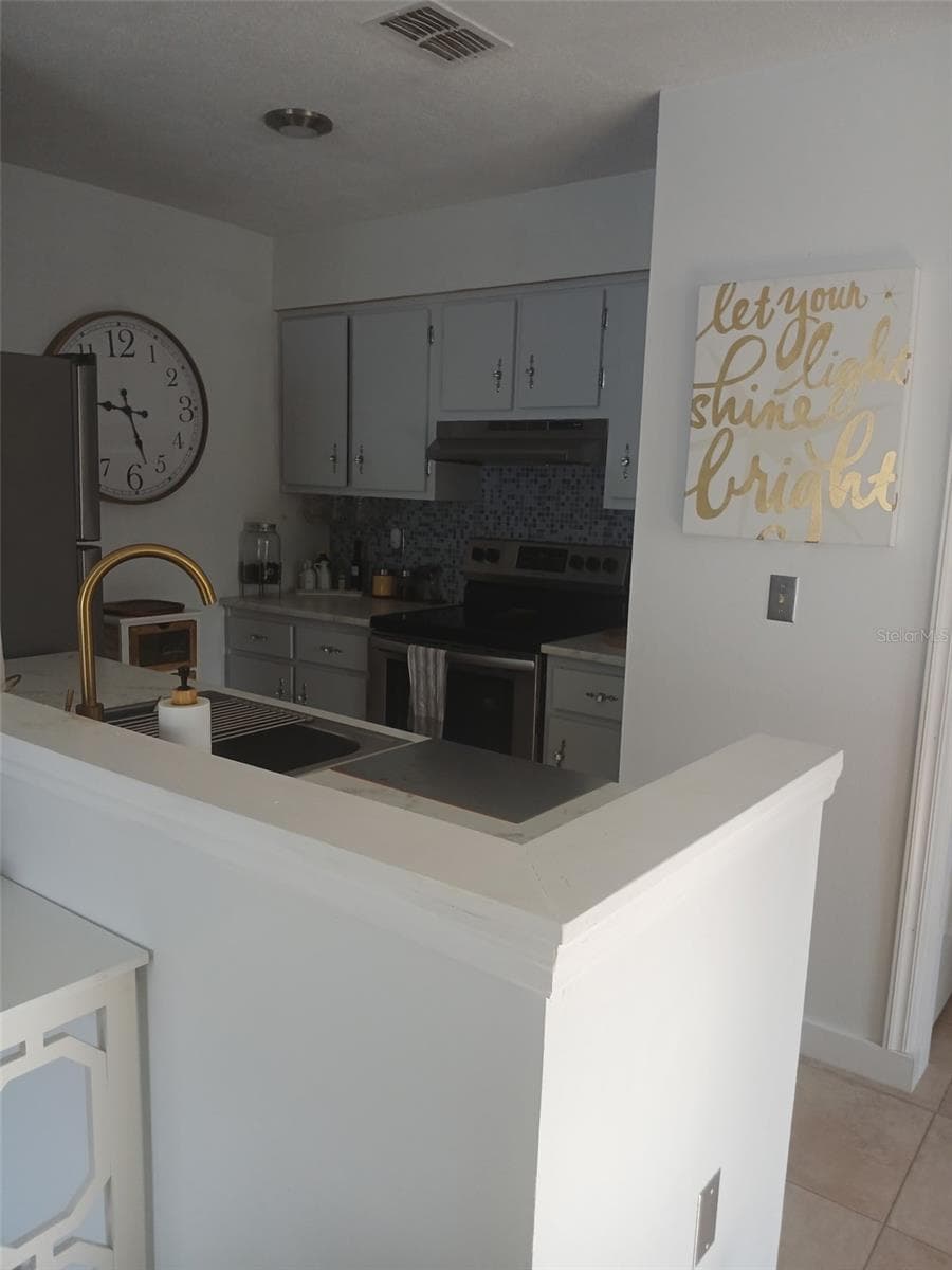 411 DORCHESTER SQUARE — photo 8 of 21