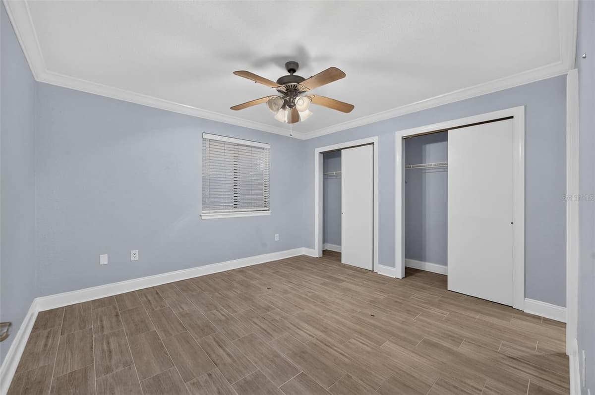 1871 BRYAN AVENUE — photo 12 of 28