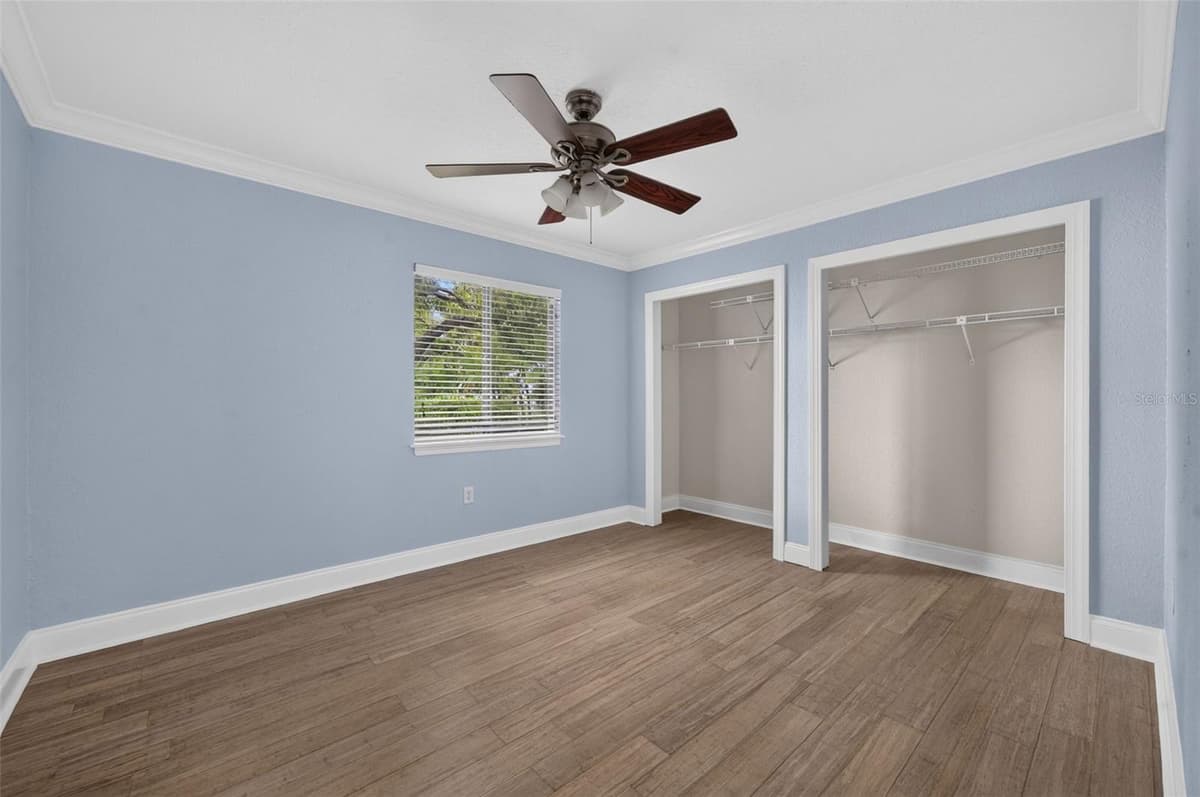 1871 BRYAN AVENUE — photo 16 of 28