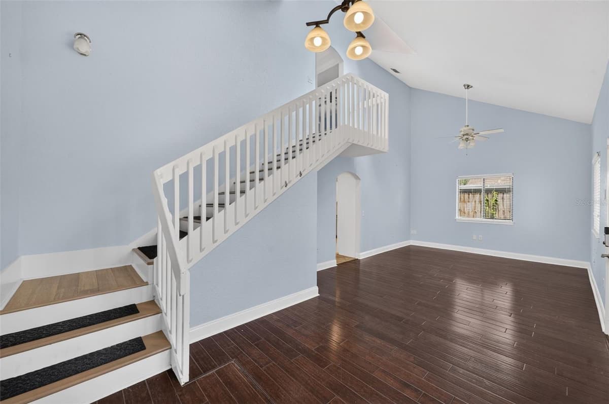1871 BRYAN AVENUE — photo 7 of 28