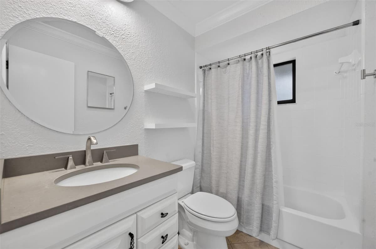 1871 BRYAN AVENUE — photo 17 of 28