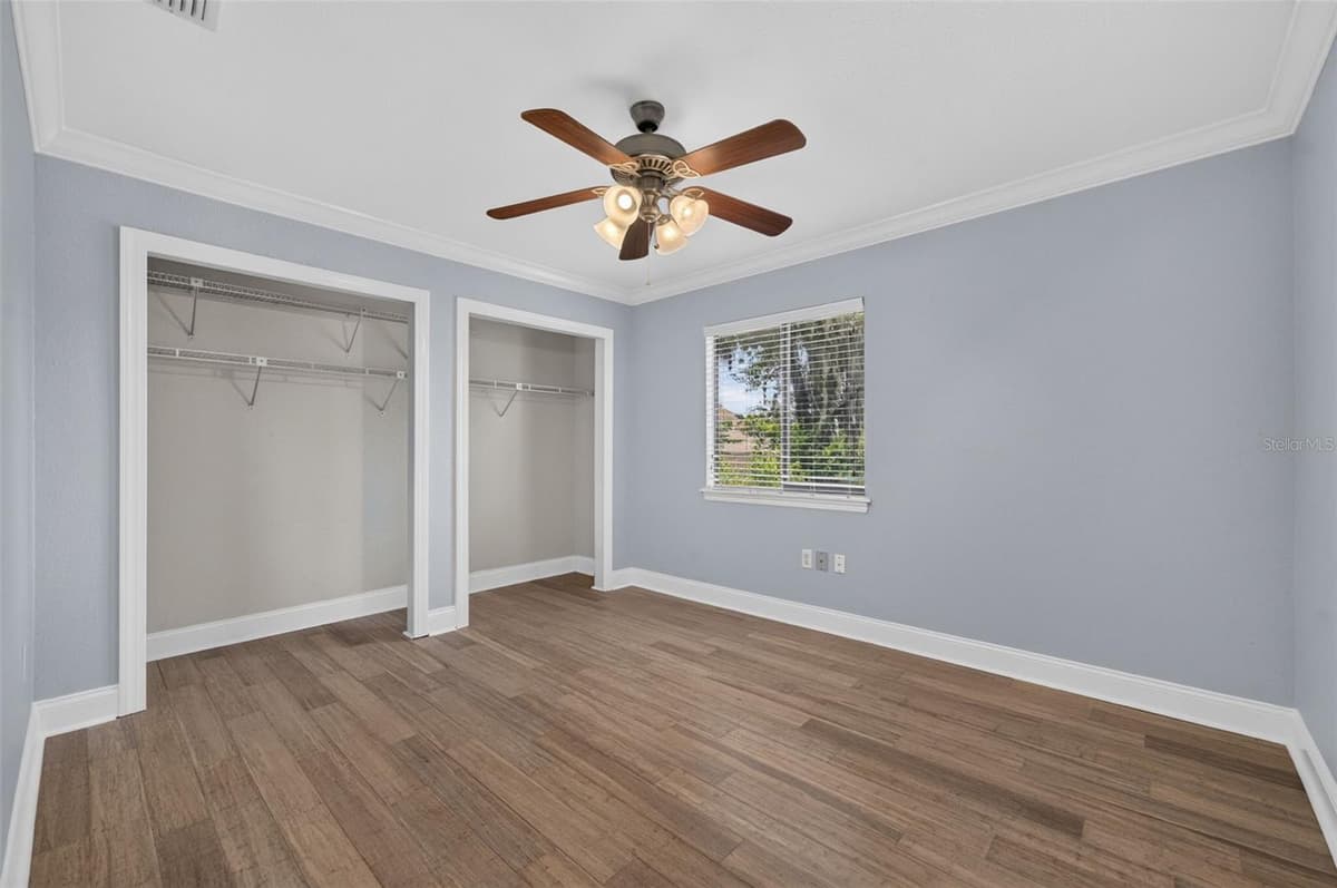 1871 BRYAN AVENUE — photo 15 of 28