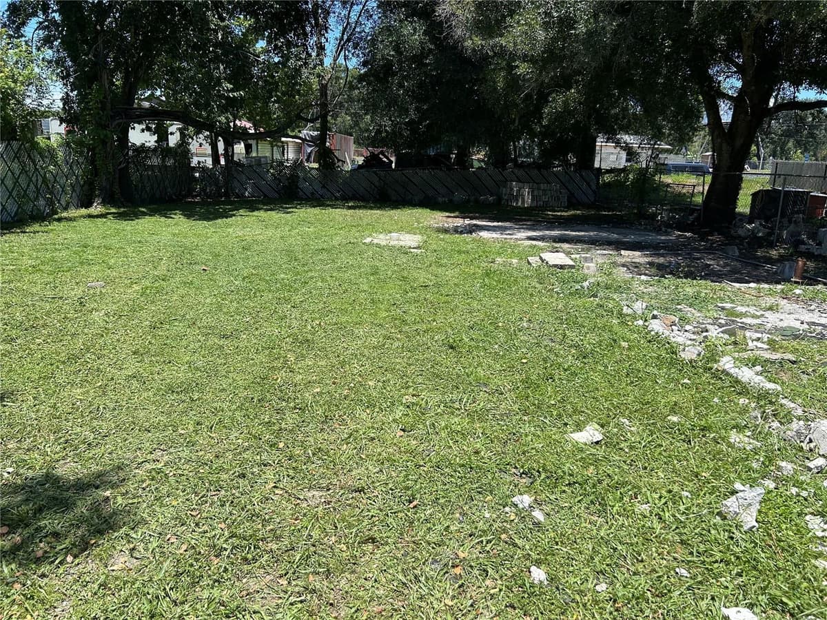 129 1ST STREET — photo 1 of 3