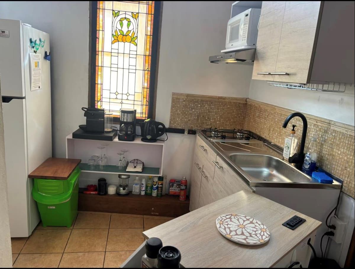 456 CALLE SALDAÑA — photo 72 of 98